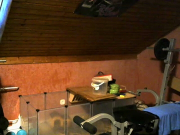 boy90sexy  06-10-2021 Recorded Video Show